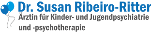 Logo Heidelberg KJP-Praxis